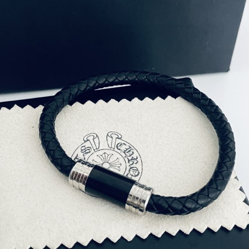 Chrome Hearts Bracelets